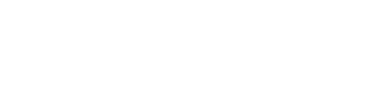 Motion Menu